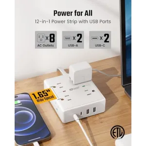 superdanny-10ft-power-strip