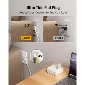superdanny-10ft-power-strip