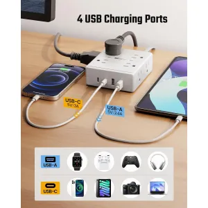 superdanny-10ft-power-strip