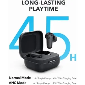 soundcore-p30i-earbuds