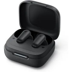 soundcore-p30i-earbuds