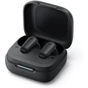 soundcore-p30i-earbuds