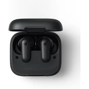 soundcore-p30i-earbuds