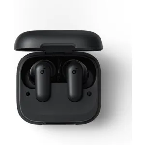 soundcore-p30i-earbuds