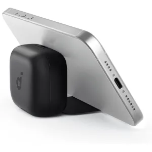 soundcore-p30i-earbuds