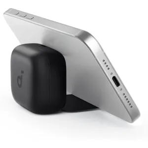 soundcore-p30i-earbuds