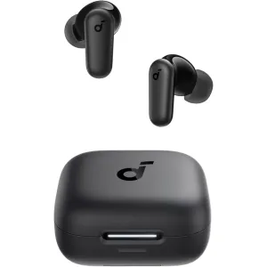 Soundcore P30i Earbuds