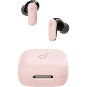 soundcore-p30i-earbuds