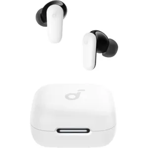 soundcore-p30i-earbuds