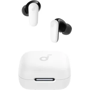 soundcore-p30i-earbuds