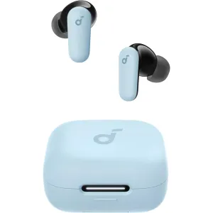 soundcore-p30i-earbuds