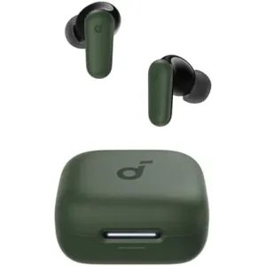 soundcore-p30i-earbuds