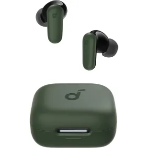 soundcore-p30i-earbuds