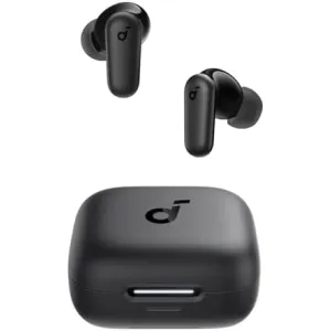 soundcore-p30i-earbuds