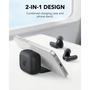 soundcore-p30i-earbuds