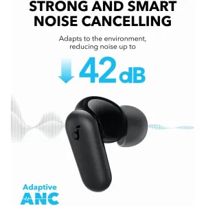 soundcore-p30i-earbuds