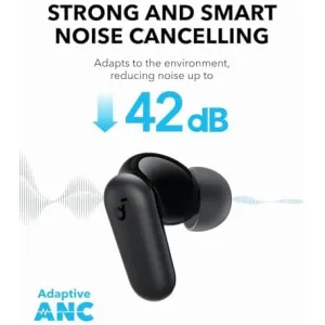 soundcore-p30i-earbuds
