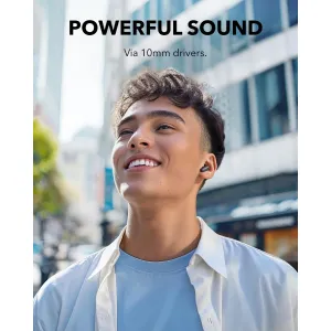 soundcore-p30i-earbuds