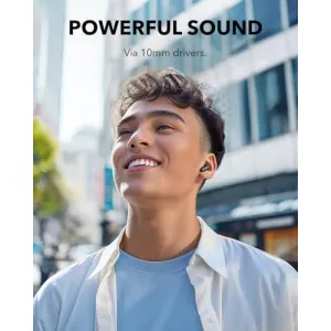 soundcore-p30i-earbuds