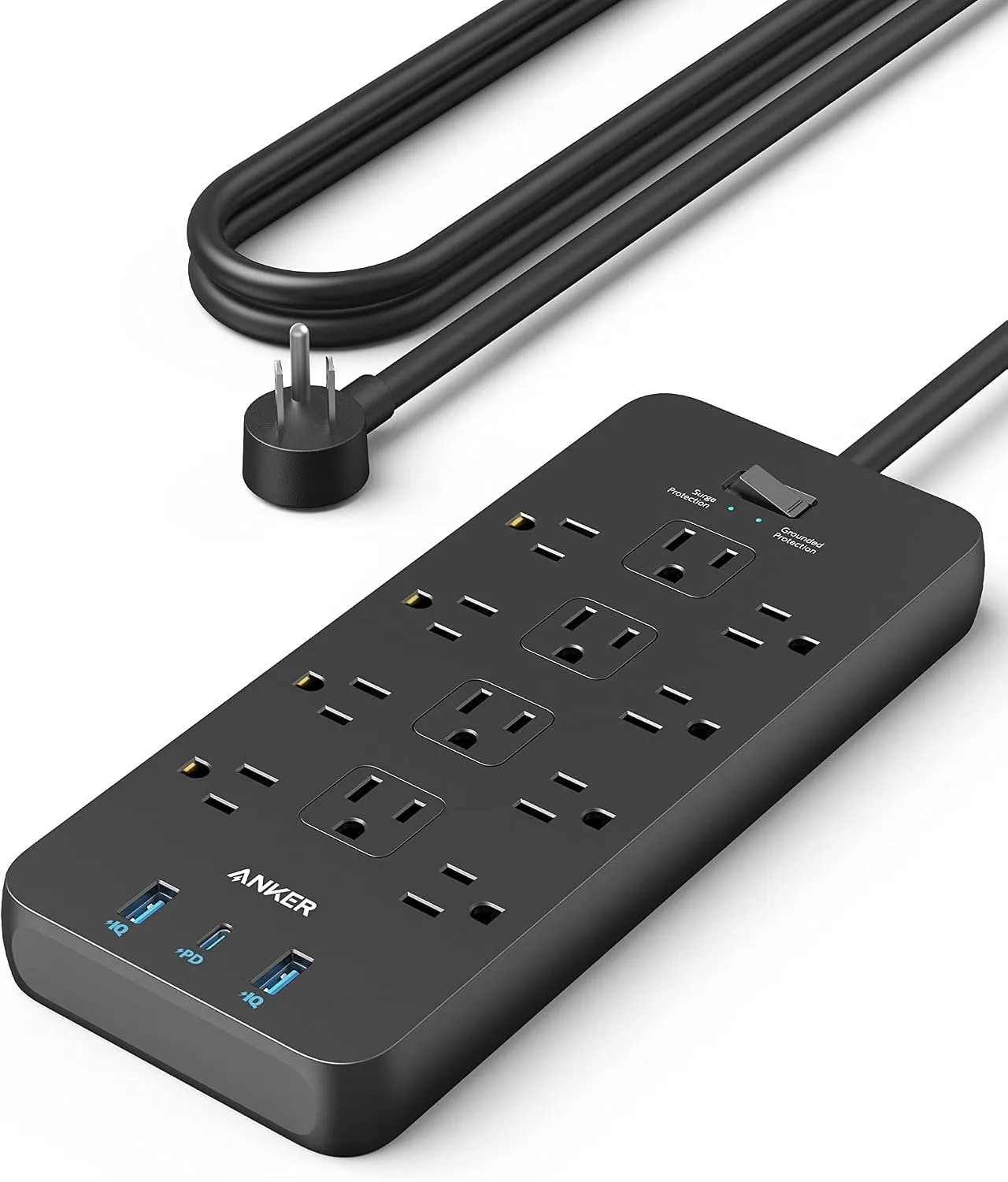 anker-12-outlet-power-strip