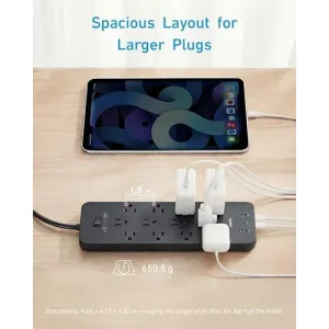 anker-12-outlet-power-strip