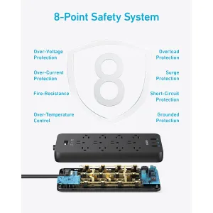 anker-12-outlet-power-strip
