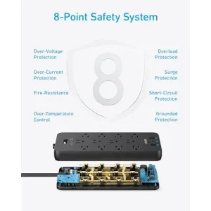 anker-12-outlet-power-strip