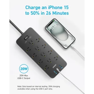 anker-12-outlet-power-strip