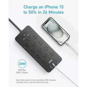 anker-12-outlet-power-strip