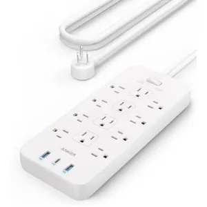 anker-12-outlet-power-strip