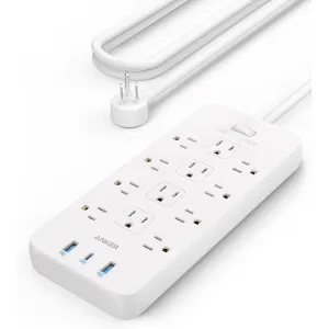 anker-12-outlet-power-strip