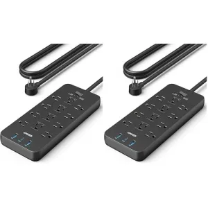 anker-12-outlet-power-strip