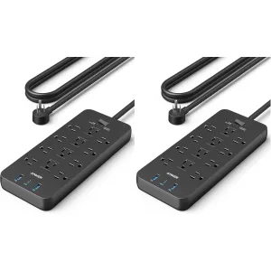 anker-12-outlet-power-strip