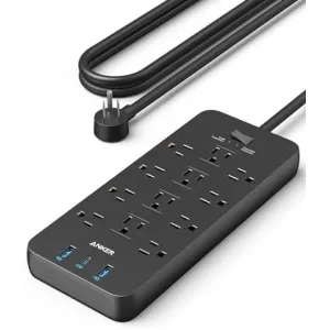 anker-12-outlet-power-strip