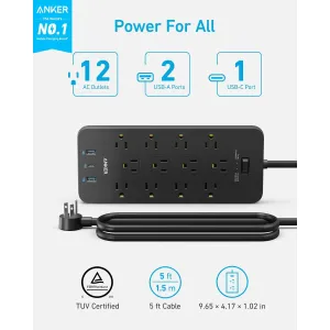 anker-12-outlet-power-strip