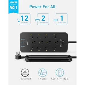 anker-12-outlet-power-strip