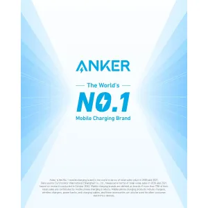 anker-12-outlet-power-strip
