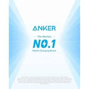 anker-12-outlet-power-strip