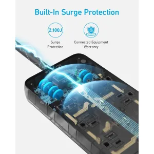 anker-12-outlet-power-strip
