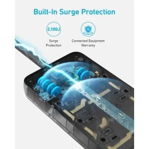 anker-12-outlet-power-strip