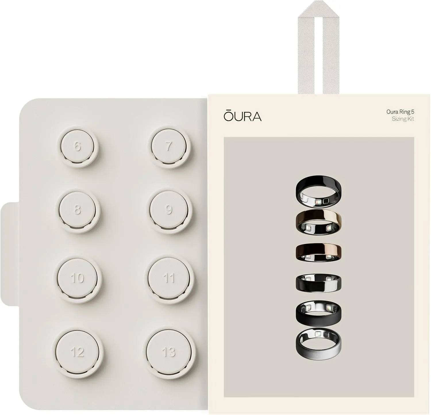 oura-ring-5-sizing-kit