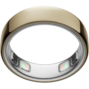 oura-ring-5-sizing-kit