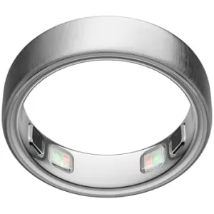 oura-ring-5-sizing-kit
