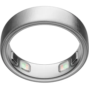 oura-ring-5-sizing-kit