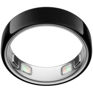oura-ring-5-sizing-kit