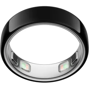 oura-ring-5-sizing-kit