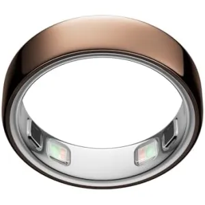 oura-ring-5-sizing-kit