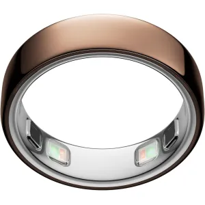 oura-ring-5-sizing-kit