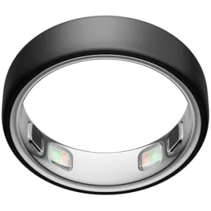 oura-ring-5-sizing-kit
