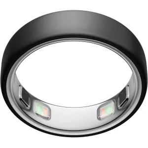 oura-ring-5-sizing-kit